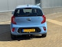 Kia Picanto 1.0 MPi ComfortPlusLine Airco, Camera