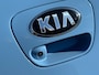 Kia Picanto 1.0 MPi ComfortPlusLine Airco, Camera