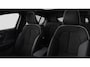 Volvo EC40 Single Motor Extended Range Ultra Europa Black Edition 82kWh / Panoramadak / 360 Camera / Extra getint glas / 20'' Velgen / MicrTech/Nubuck bekleding