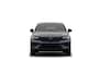 Volvo EC40 Single Motor Extended Range Ultra Europa Black Edition 82kWh / Panoramadak / 360 Camera / Extra getint glas / 20'' Velgen / MicrTech/Nubuck bekleding