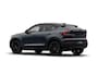 Volvo EC40 Single Motor Extended Range Ultra Europa Black Edition 82kWh / Panoramadak / 360 Camera / Extra getint glas / 20'' Velgen / MicrTech/Nubuck bekleding