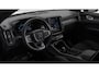 Volvo EC40 Single Motor Extended Range Ultra Europa Black Edition 82kWh / Panoramadak / 360 Camera / Extra getint glas / 20'' Velgen / MicrTech/Nubuck bekleding