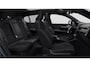 Volvo EC40 Single Motor Extended Range Ultra Europa Black Edition 82kWh / Panoramadak / 360 Camera / Extra getint glas / 20'' Velgen / MicrTech/Nubuck bekleding