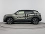 Suzuki e-Vitara Style 61 kWh *Vraag Naar Km-Stand*