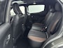 Suzuki e-Vitara Style 61 kWh *Vraag Naar Km-Stand*