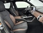 Suzuki e-Vitara Style 61 kWh *Vraag Naar Km-Stand*