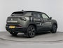 Suzuki e-Vitara Style 61 kWh *Vraag Naar Km-Stand*