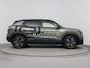 Suzuki e-Vitara Style 61 kWh *Vraag Naar Km-Stand*