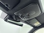 Suzuki e-Vitara Style 61 kWh *Vraag Naar Km-Stand*