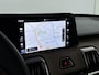 Suzuki e-Vitara Style 61 kWh *Vraag Naar Km-Stand*