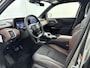 Suzuki e-Vitara Style 61 kWh *Vraag Naar Km-Stand*