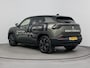 Suzuki e-Vitara Style 61 kWh *Vraag Naar Km-Stand*