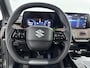 Suzuki e-Vitara Style 61 kWh *Vraag Naar Km-Stand*
