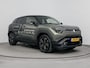Suzuki e-Vitara Style 61 kWh *Vraag Naar Km-Stand*