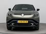 Suzuki e-Vitara Style 61 kWh *Vraag Naar Km-Stand*