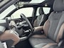 Suzuki e-Vitara Style 61 kWh *Vraag Naar Km-Stand*