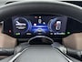 Suzuki e-Vitara Style 61 kWh *Vraag Naar Km-Stand*