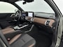 Suzuki e-Vitara Style 61 kWh *Vraag Naar Km-Stand*