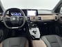 Suzuki e-Vitara Style 61 kWh *Vraag Naar Km-Stand*