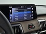 Suzuki e-Vitara Style 61 kWh *Vraag Naar Km-Stand*