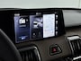 Suzuki e-Vitara Style 61 kWh *Vraag Naar Km-Stand*