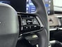 Suzuki e-Vitara Style 61 kWh *Vraag Naar Km-Stand*