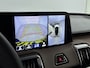 Suzuki e-Vitara Style 61 kWh *Vraag Naar Km-Stand*