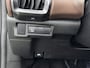 Suzuki e-Vitara Style 61 kWh *Vraag Naar Km-Stand*