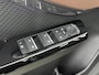Suzuki e-Vitara Style 61 kWh *Vraag Naar Km-Stand*