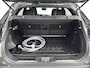 Suzuki e-Vitara Style 61 kWh *Vraag Naar Km-Stand*