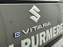 Suzuki e-Vitara Style 61 kWh *Vraag Naar Km-Stand*