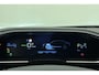 Peugeot 508 1.6 HYbrid 180 e-EAT8 Allure Avantage | NIEUW | Nieuwprijs: € 53.037 | tot 68km elektrisch WLTP | AGR Comfortstoelen | Stoelverwarming | Elektr. achterklep | Achteruitrijcamera | Adaptieve Cruise Control