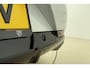 Peugeot 508 1.6 HYbrid 180 e-EAT8 Allure Avantage | NIEUW | Nieuwprijs: € 53.037 | tot 68km elektrisch WLTP | AGR Comfortstoelen | Stoelverwarming | Elektr. achterklep | Achteruitrijcamera | Adaptieve Cruise Control