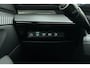 Peugeot 508 1.6 HYbrid 180 e-EAT8 Allure Avantage | NIEUW | Nieuwprijs: € 53.037 | tot 68km elektrisch WLTP | AGR Comfortstoelen | Stoelverwarming | Elektr. achterklep | Achteruitrijcamera | Adaptieve Cruise Control