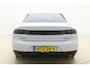 Peugeot 508 1.6 HYbrid 180 e-EAT8 Allure Avantage | NIEUW | Nieuwprijs: € 53.037 | tot 68km elektrisch WLTP | AGR Comfortstoelen | Stoelverwarming | Elektr. achterklep | Achteruitrijcamera | Adaptieve Cruise Control