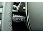 Peugeot 508 1.6 HYbrid 180 e-EAT8 Allure Avantage | NIEUW | Nieuwprijs: € 53.037 | tot 68km elektrisch WLTP | AGR Comfortstoelen | Stoelverwarming | Elektr. achterklep | Achteruitrijcamera | Adaptieve Cruise Control