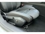 Peugeot 508 1.6 HYbrid 180 e-EAT8 Allure Avantage | NIEUW | Nieuwprijs: € 53.037 | tot 68km elektrisch WLTP | AGR Comfortstoelen | Stoelverwarming | Elektr. achterklep | Achteruitrijcamera | Adaptieve Cruise Control