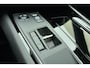 Peugeot 508 1.6 HYbrid 180 e-EAT8 Allure Avantage | NIEUW | Nieuwprijs: € 53.037 | tot 68km elektrisch WLTP | AGR Comfortstoelen | Stoelverwarming | Elektr. achterklep | Achteruitrijcamera | Adaptieve Cruise Control