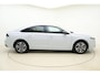 Peugeot 508 1.6 HYbrid 180 e-EAT8 Allure Avantage | NIEUW | Nieuwprijs: € 53.037 | tot 68km elektrisch WLTP | AGR Comfortstoelen | Stoelverwarming | Elektr. achterklep | Achteruitrijcamera | Adaptieve Cruise Control