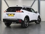 Peugeot 2008 1.2 Hybrid 145PK Allure | 1ste eigenaar | AppleCarPlay/AndroidAuto | Climate Control | Adaptief Cruise Control | 360'Camera | Keyless | FULL LED | Navigatie | LMV | Parkeersensoren | Privacy Glass | Isofix |