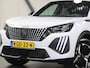 Peugeot 2008 1.2 Hybrid 145PK Allure | 1ste eigenaar | AppleCarPlay/AndroidAuto | Climate Control | Adaptief Cruise Control | 360'Camera | Keyless | FULL LED | Navigatie | LMV | Parkeersensoren | Privacy Glass | Isofix |