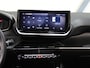 Peugeot 2008 1.2 Hybrid 145PK Allure | 1ste eigenaar | AppleCarPlay/AndroidAuto | Climate Control | Adaptief Cruise Control | 360'Camera | Keyless | FULL LED | Navigatie | LMV | Parkeersensoren | Privacy Glass | Isofix |