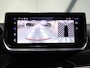 Peugeot 2008 1.2 Hybrid 145PK Allure | 1ste eigenaar | AppleCarPlay/AndroidAuto | Climate Control | Adaptief Cruise Control | 360'Camera | Keyless | FULL LED | Navigatie | LMV | Parkeersensoren | Privacy Glass | Isofix |