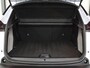 Peugeot 2008 1.2 Hybrid 145PK Allure | 1ste eigenaar | AppleCarPlay/AndroidAuto | Climate Control | Adaptief Cruise Control | 360'Camera | Keyless | FULL LED | Navigatie | LMV | Parkeersensoren | Privacy Glass | Isofix |