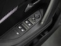 Peugeot 2008 1.2 Hybrid 145PK Allure | 1ste eigenaar | AppleCarPlay/AndroidAuto | Climate Control | Adaptief Cruise Control | 360'Camera | Keyless | FULL LED | Navigatie | LMV | Parkeersensoren | Privacy Glass | Isofix |