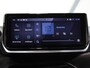 Peugeot 2008 1.2 Hybrid 145PK Allure | 1ste eigenaar | AppleCarPlay/AndroidAuto | Climate Control | Adaptief Cruise Control | 360'Camera | Keyless | FULL LED | Navigatie | LMV | Parkeersensoren | Privacy Glass | Isofix |
