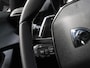 Peugeot 2008 1.2 Hybrid 145PK Allure | 1ste eigenaar | AppleCarPlay/AndroidAuto | Climate Control | Adaptief Cruise Control | 360'Camera | Keyless | FULL LED | Navigatie | LMV | Parkeersensoren | Privacy Glass | Isofix |