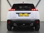 Peugeot 2008 1.2 Hybrid 145PK Allure | 1ste eigenaar | AppleCarPlay/AndroidAuto | Climate Control | Adaptief Cruise Control | 360'Camera | Keyless | FULL LED | Navigatie | LMV | Parkeersensoren | Privacy Glass | Isofix |