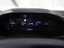 Peugeot 2008 1.2 Hybrid 145PK Allure | 1ste eigenaar | AppleCarPlay/AndroidAuto | Climate Control | Adaptief Cruise Control | 360'Camera | Keyless | FULL LED | Navigatie | LMV | Parkeersensoren | Privacy Glass | Isofix |