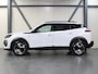 Peugeot 2008 1.2 Hybrid 145PK Allure | 1ste eigenaar | AppleCarPlay/AndroidAuto | Climate Control | Adaptief Cruise Control | 360'Camera | Keyless | FULL LED | Navigatie | LMV | Parkeersensoren | Privacy Glass | Isofix |